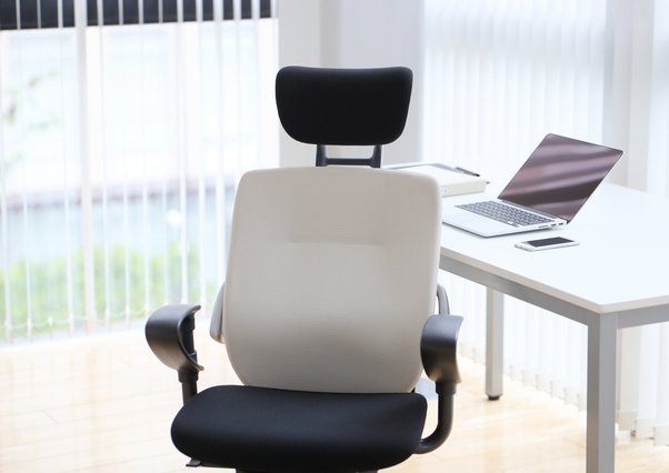 オフィス家具・福祉家具
